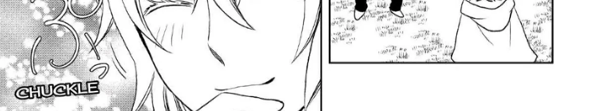 Read Monogatari no Naka no Hito chapter 20 image 57 on Lezhin
