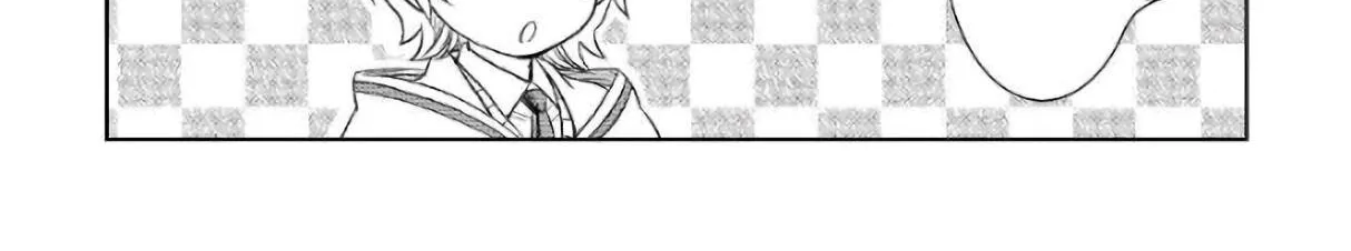 Read Monogatari no Naka no Hito chapter 20 image 59 on Lezhin