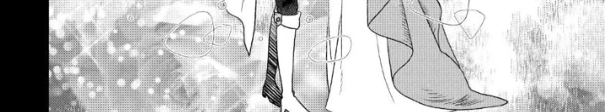 Read Monogatari no Naka no Hito chapter 20 image 7 on Lezhin