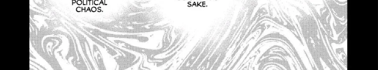 Read Monogatari no Naka no Hito chapter 20 image 9 on Lezhin