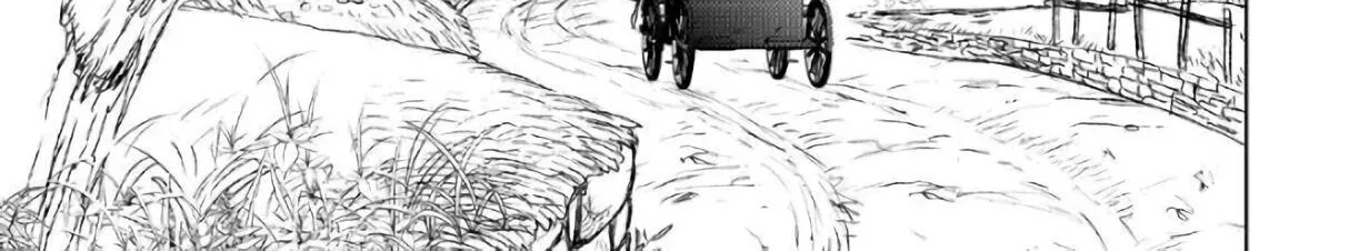 Read Monogatari no Naka no Hito chapter 22 image 1 on Lezhin