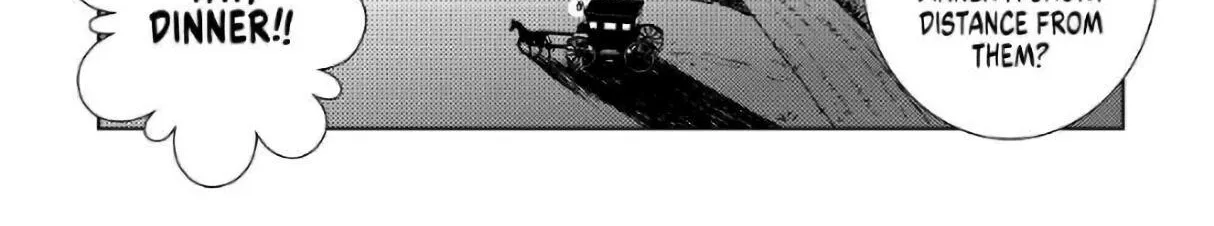Read Monogatari no Naka no Hito chapter 22 image 11 on Lezhin