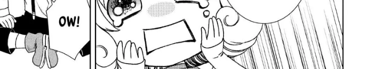 Read Monogatari no Naka no Hito chapter 22 image 13 on Lezhin