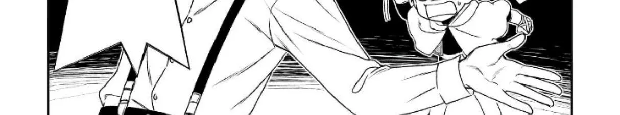 Read Monogatari no Naka no Hito chapter 22 image 19 on Lezhin