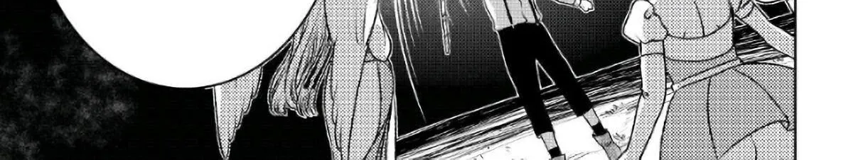 Read Monogatari no Naka no Hito chapter 22 image 21 on Lezhin