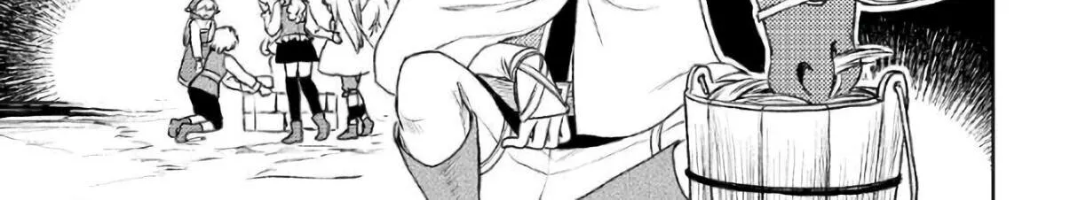 Read Monogatari no Naka no Hito chapter 22 image 25 on Lezhin