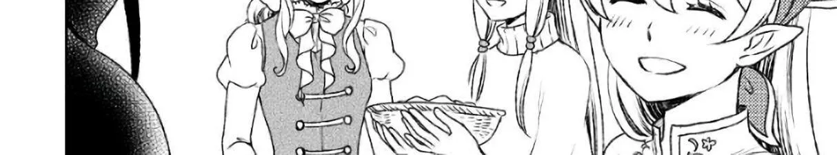 Read Monogatari no Naka no Hito chapter 22 image 27 on Lezhin