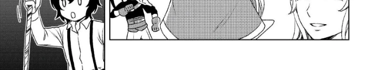 Read Monogatari no Naka no Hito chapter 22 image 29 on Lezhin