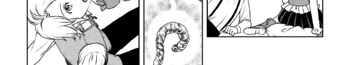 Read Monogatari no Naka no Hito chapter 22 image 3 on Lezhin