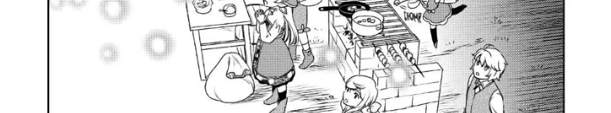 Read Monogatari no Naka no Hito chapter 22 image 31 on Lezhin
