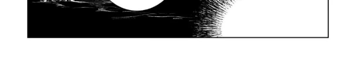 Read Monogatari no Naka no Hito chapter 22 image 35 on Lezhin