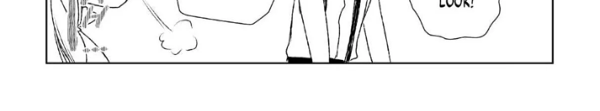 Read Monogatari no Naka no Hito chapter 22 image 37 on Lezhin