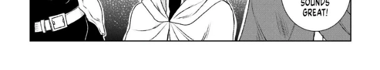 Read Monogatari no Naka no Hito chapter 22 image 41 on Lezhin
