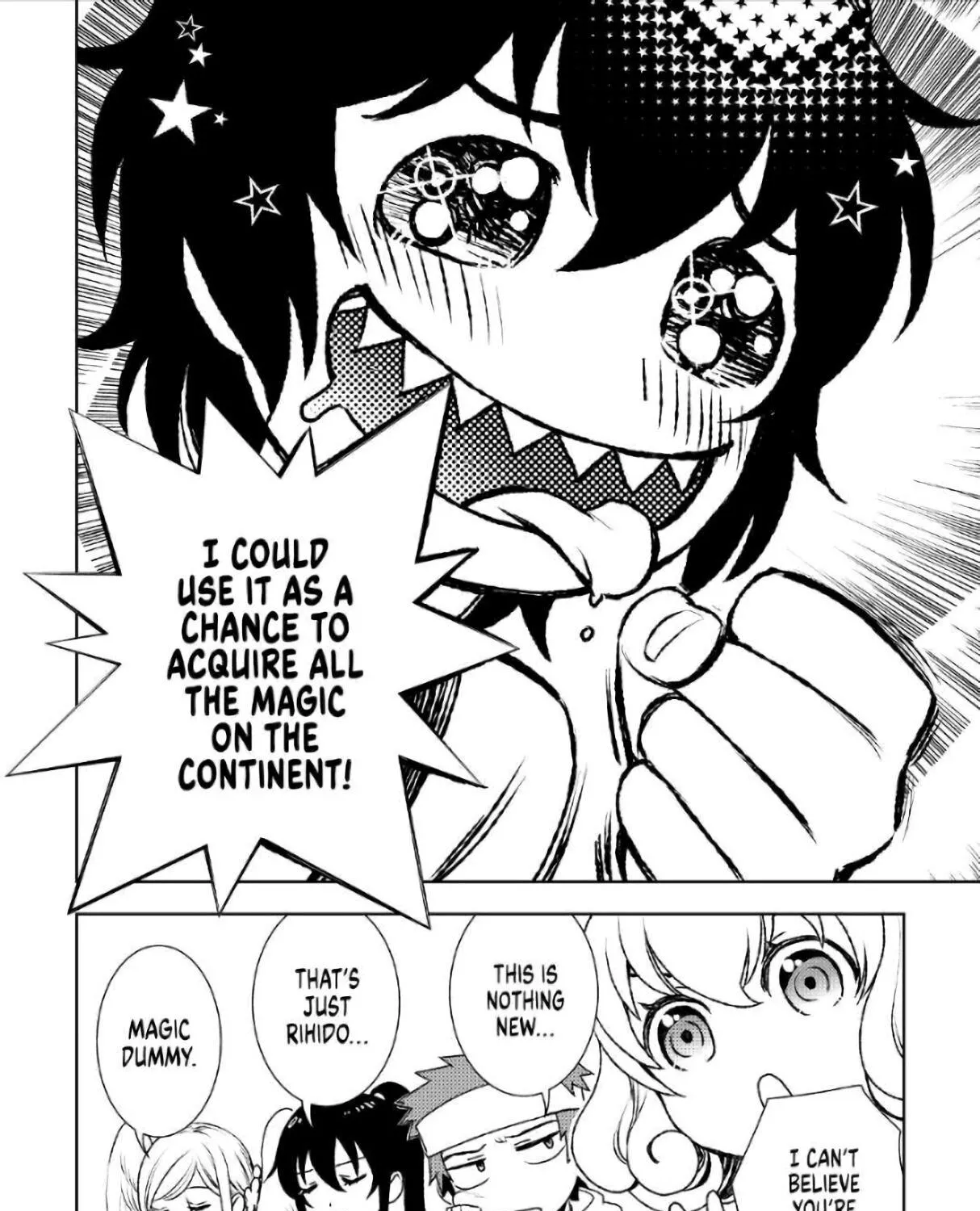 Read Monogatari no Naka no Hito chapter 22 image 42 on Lezhin
