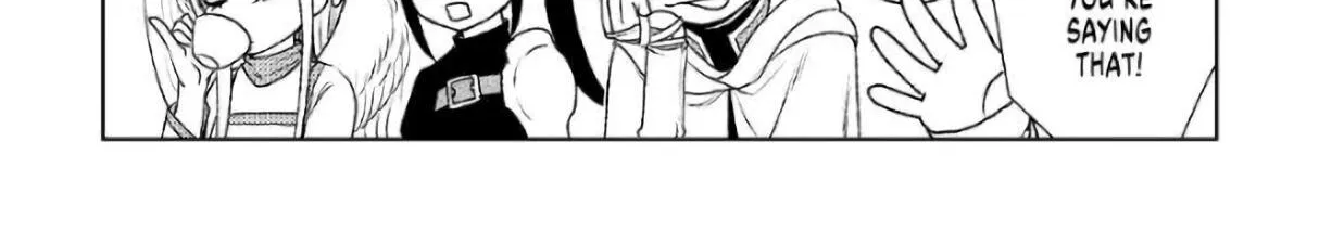 Read Monogatari no Naka no Hito chapter 22 image 43 on Lezhin