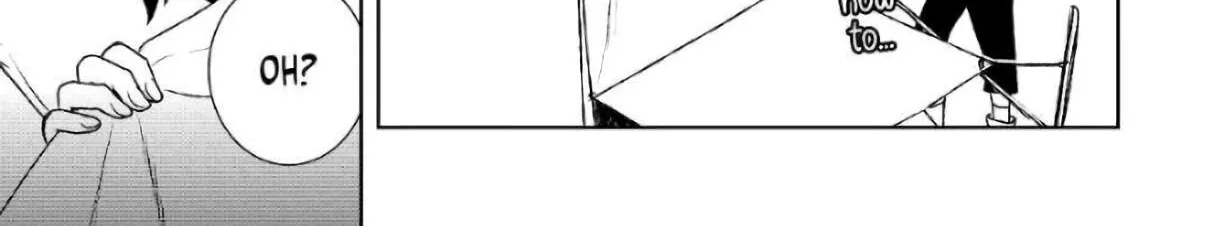 Read Monogatari no Naka no Hito chapter 22 image 45 on Lezhin