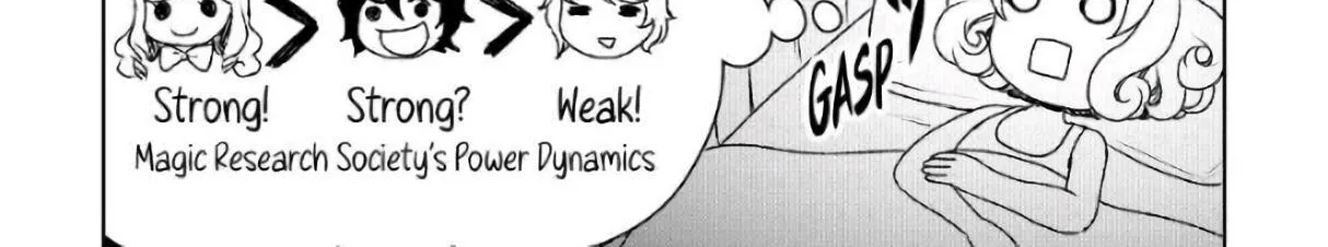 Read Monogatari no Naka no Hito chapter 22 image 47 on Lezhin