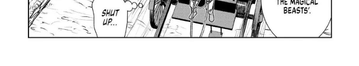 Read Monogatari no Naka no Hito chapter 22 image 7 on Lezhin