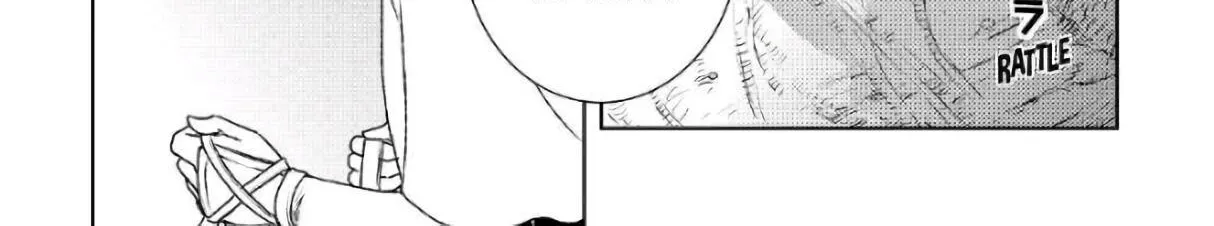 Read Monogatari no Naka no Hito chapter 22 image 9 on Lezhin