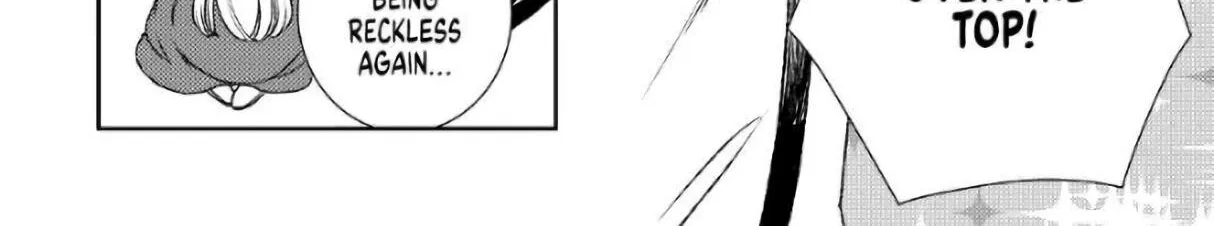 Read Monogatari no Naka no Hito chapter 23 image 11 on Lezhin