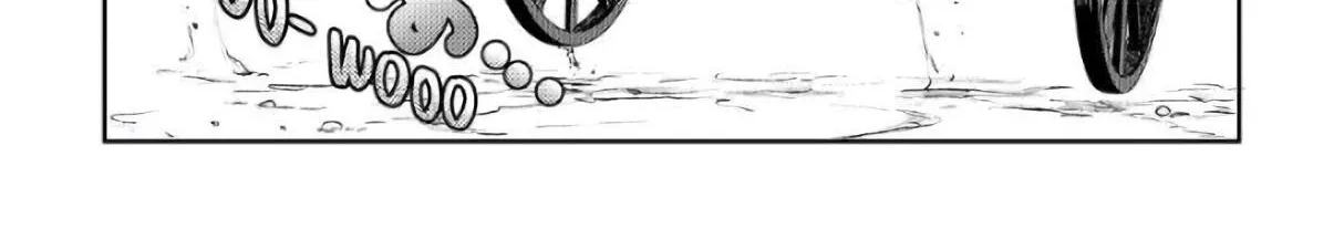 Read Monogatari no Naka no Hito chapter 23 image 13 on Lezhin