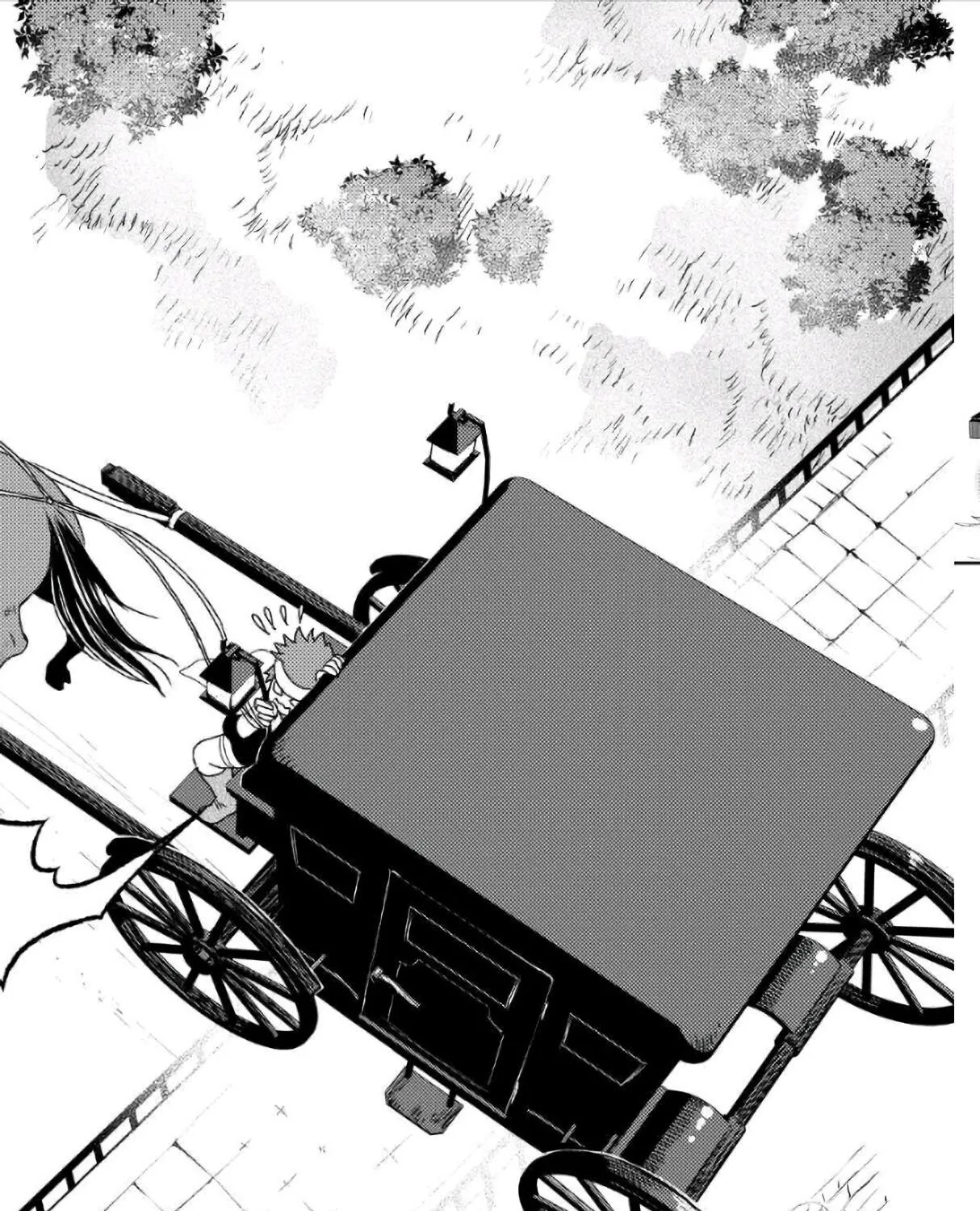 Read Monogatari no Naka no Hito chapter 23 image 14 on Lezhin