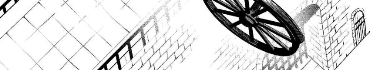 Read Monogatari no Naka no Hito chapter 23 image 15 on Lezhin