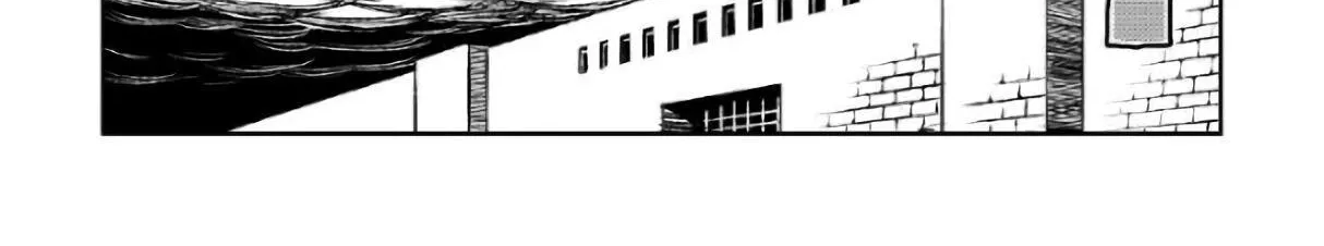 Read Monogatari no Naka no Hito chapter 23 image 19 on Lezhin