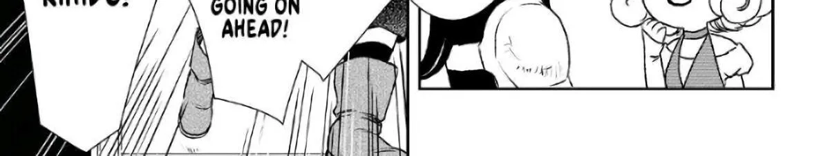 Read Monogatari no Naka no Hito chapter 23 image 25 on Lezhin