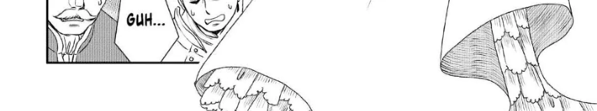 Read Monogatari no Naka no Hito chapter 23 image 27 on Lezhin