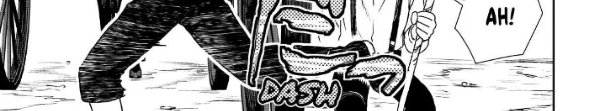Read Monogatari no Naka no Hito chapter 23 image 29 on Lezhin