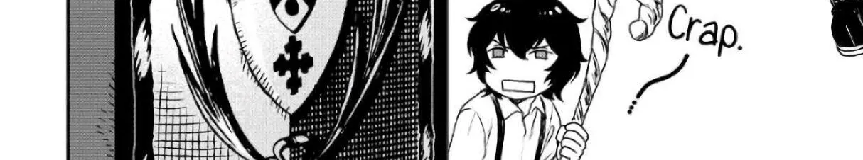 Read Monogatari no Naka no Hito chapter 23 image 31 on Lezhin