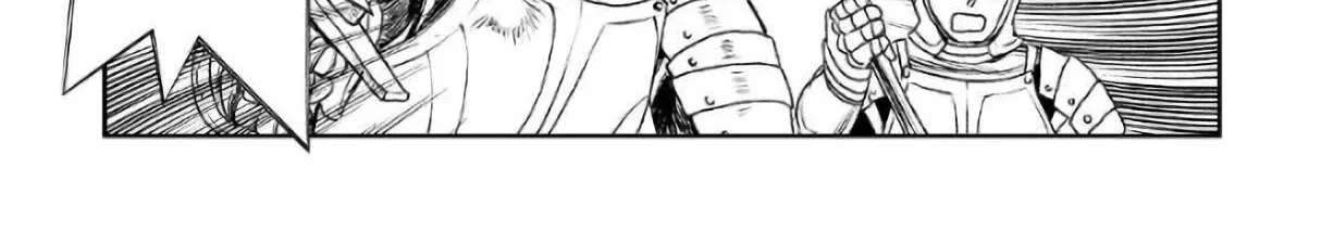 Read Monogatari no Naka no Hito chapter 23 image 33 on Lezhin
