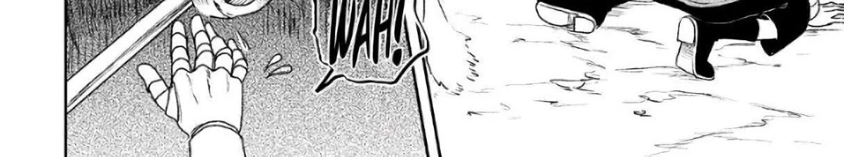 Read Monogatari no Naka no Hito chapter 23 image 35 on Lezhin