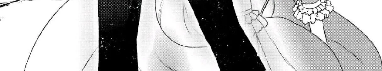 Read Monogatari no Naka no Hito chapter 23 image 39 on Lezhin