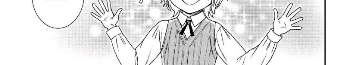 Read Monogatari no Naka no Hito chapter 23 image 45 on Lezhin