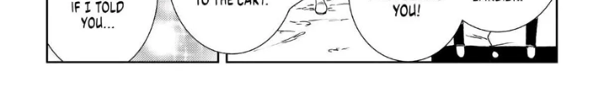 Read Monogatari no Naka no Hito chapter 23 image 47 on Lezhin