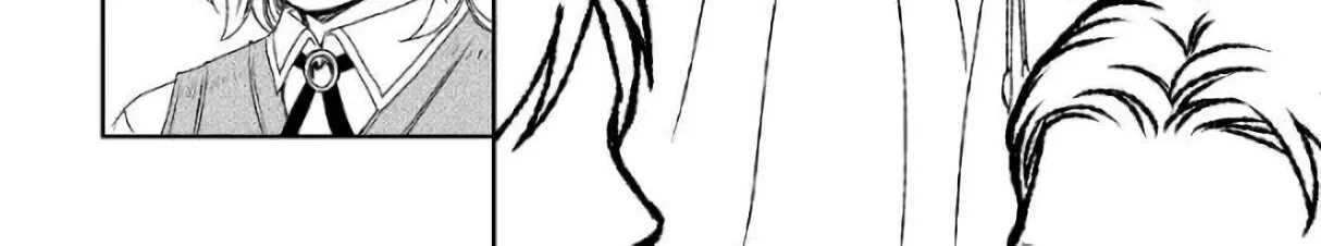 Read Monogatari no Naka no Hito chapter 23 image 55 on Lezhin