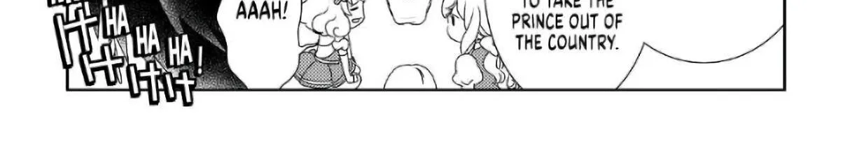 Read Monogatari no Naka no Hito chapter 23 image 7 on Lezhin