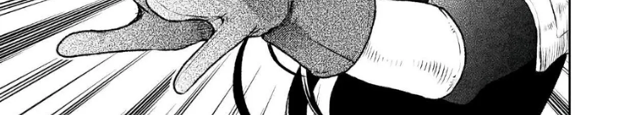 Read Monogatari no Naka no Hito chapter 23 image 9 on Lezhin