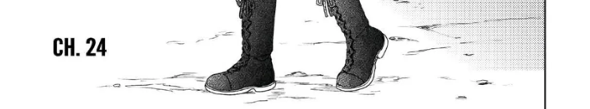 Read Monogatari no Naka no Hito chapter 24 image 1 on Lezhin