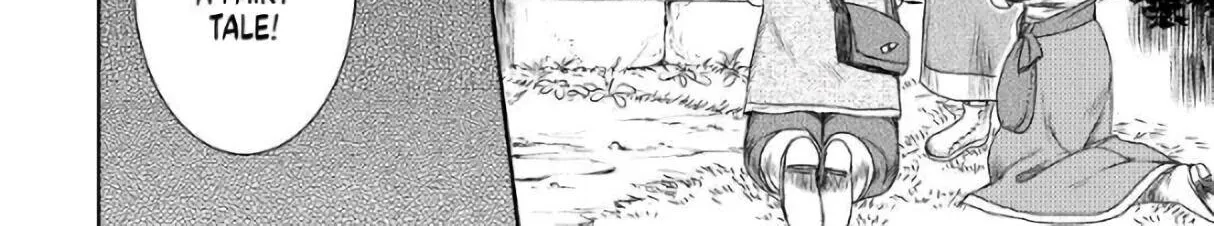 Read Monogatari no Naka no Hito chapter 24 image 11 on Lezhin