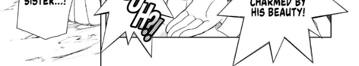 Read Monogatari no Naka no Hito chapter 24 image 13 on Lezhin