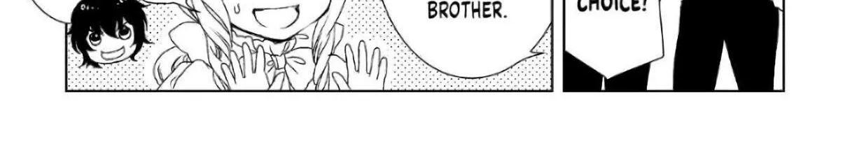 Read Monogatari no Naka no Hito chapter 24 image 15 on Lezhin