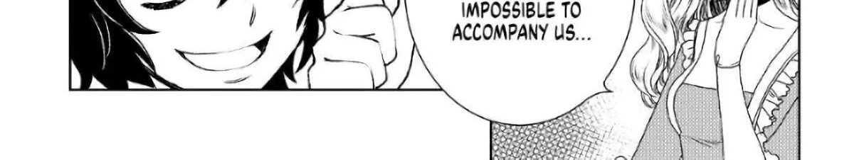 Read Monogatari no Naka no Hito chapter 24 image 17 on Lezhin