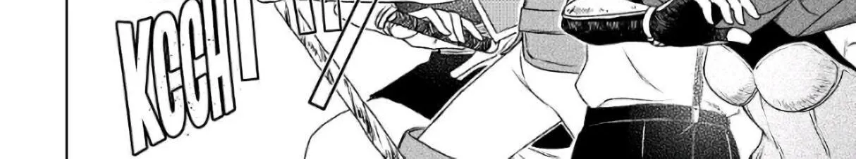 Read Monogatari no Naka no Hito chapter 24 image 19 on Lezhin