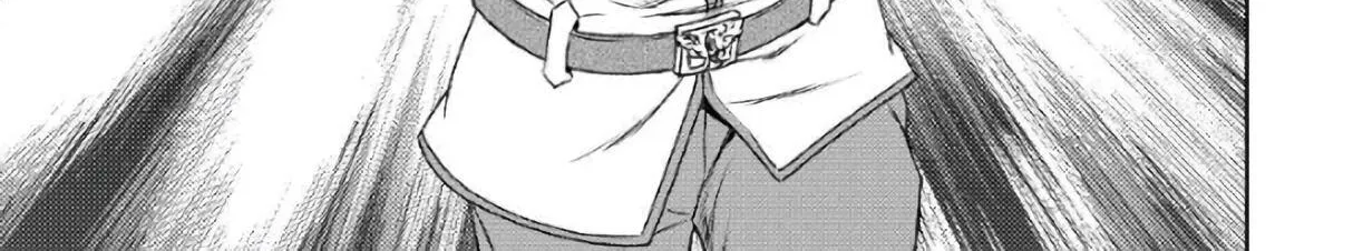 Read Monogatari no Naka no Hito chapter 24 image 21 on Lezhin