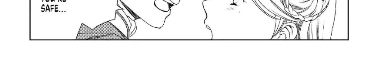 Read Monogatari no Naka no Hito chapter 24 image 23 on Lezhin