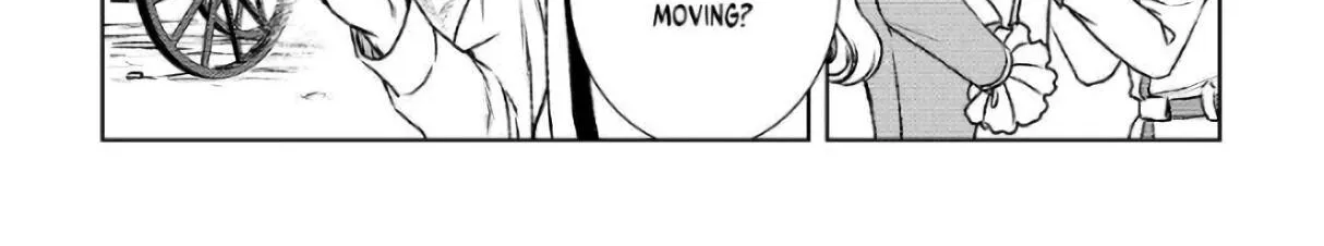 Read Monogatari no Naka no Hito chapter 24 image 25 on Lezhin