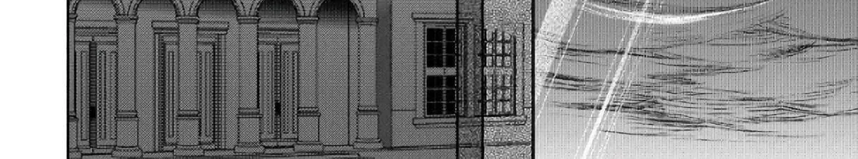Read Monogatari no Naka no Hito chapter 24 image 27 on Lezhin